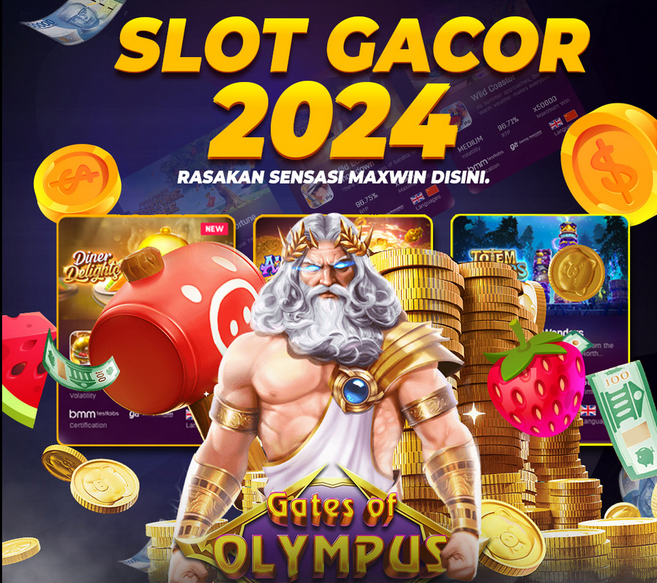 money coming slot-tada jogos